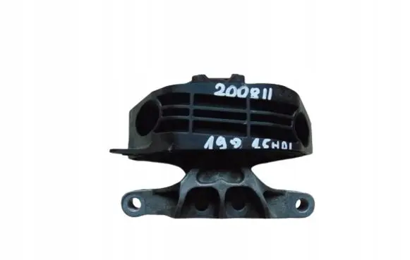 Peugeot 2008 II Engine mount bracket CMP243427