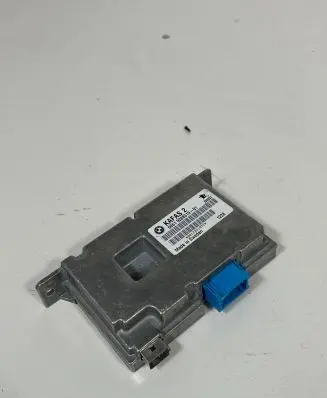 BMW 7 F01 F02 F03 F04 Other control units/modules 66519288319-01