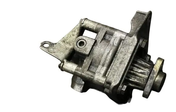 BMW 5 E34 Power steering pump 7681955177 1134594 3607777