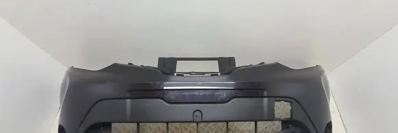 Nissan Qashqai Front bumper 620224EA0H