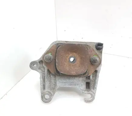 Renault Trafic III (X82) Gearbox mounting bracket 112228161R