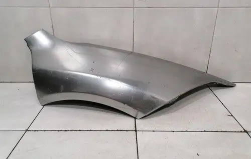 McLaren 570S Rear arch 11A4930CP