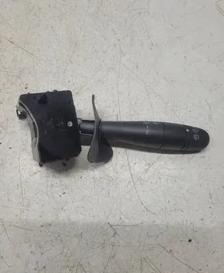 Renault Laguna I Wiper control stalk 9010576566DA