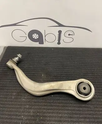 Alfa Romeo Stelvio Front lower control arm/wishbone K206403
