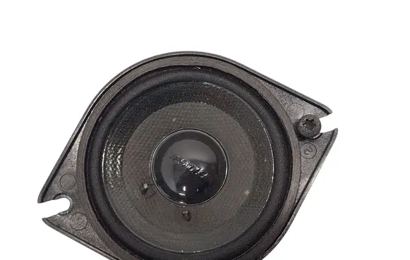Audi A8 S8 D3 4E Front door speaker 4E0035411C