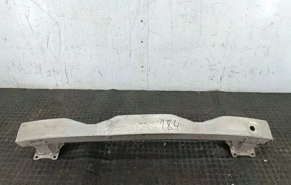Audi A6 C7 Rear bumper support beam