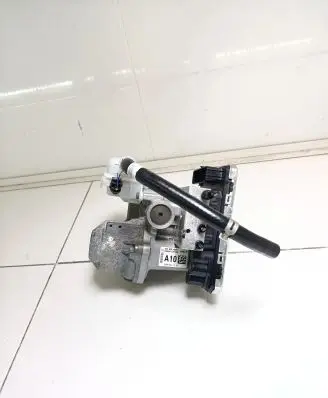 KIA EV6 Brake booster 58500CV100 CV58553010