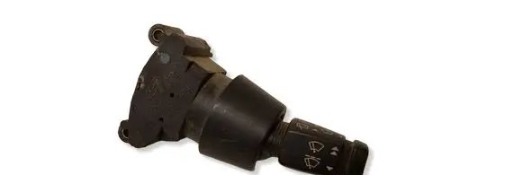 Ford Scorpio Wiper control stalk 87AG17K478CA 838005 G48190