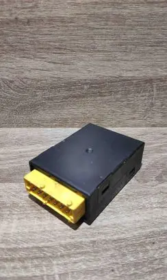 BMW 3 E36 Immobilizer control unit/module 8362277 110187