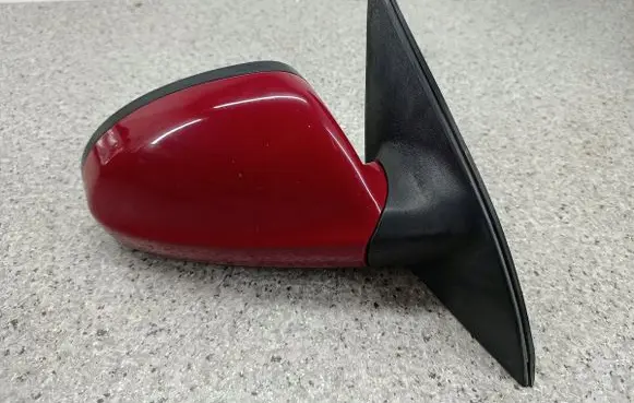 KIA Ceed Front door electric wing mirror