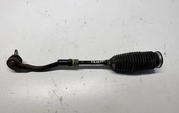 Hyundai i20 (BC3 BI3) Steering tie rod end LEW