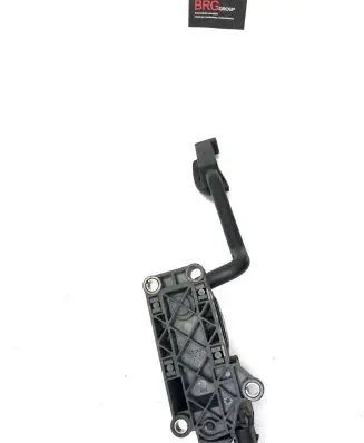 Alfa Romeo 156 Accelerator throttle pedal 46803400 389100563 0280752231