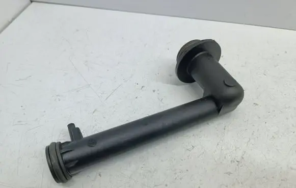 Citroen DS5 Engine coolant pipe/hose
