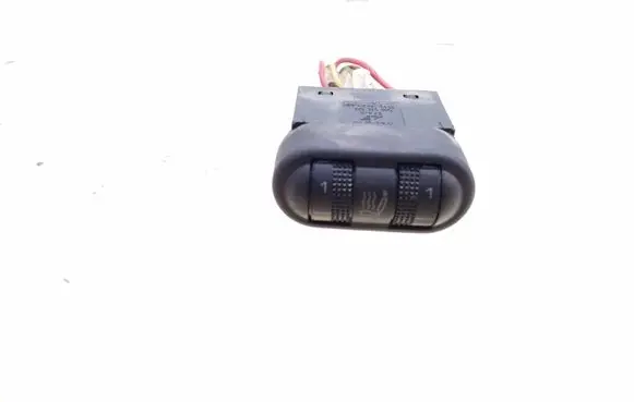 Ford Galaxy Seat heating switch 7M0963563