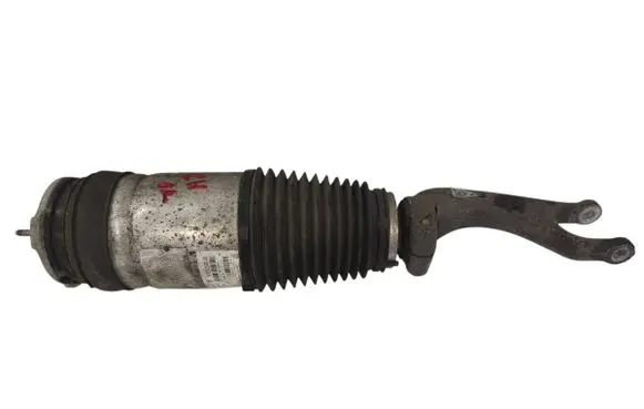 Tesla Model S Air suspension front shock absorber 106736125C W309250100