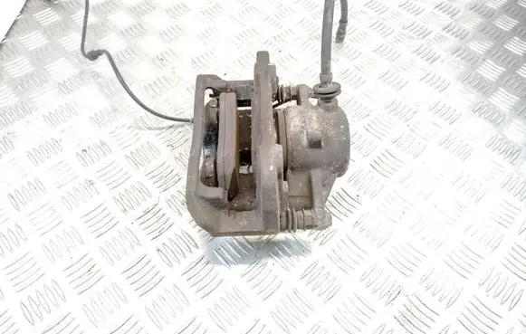Mercedes-Benz C W204 Front brake caliper 288X25
