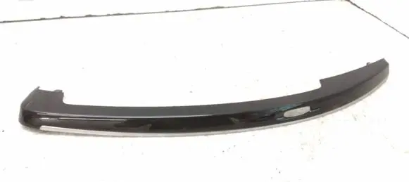 Renault Latitude (L70) Panel trim 