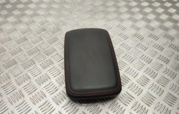 Mercedes-Benz A W176 Armrest