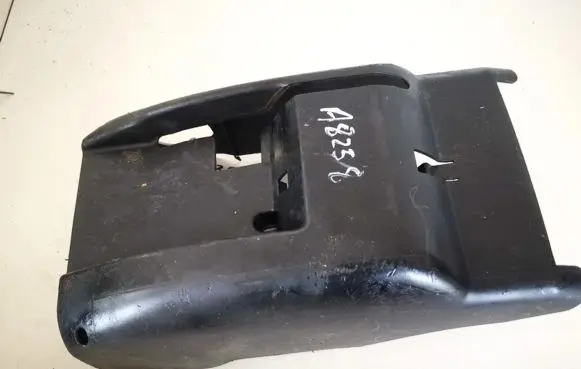Audi A6 S6 C5 4B Steering wheel column trim 4b1953516a