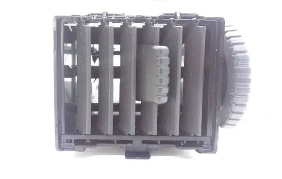 Nissan X-Trail T30 Dashboard air vent grill cover trim E6475161100 68750EQ000