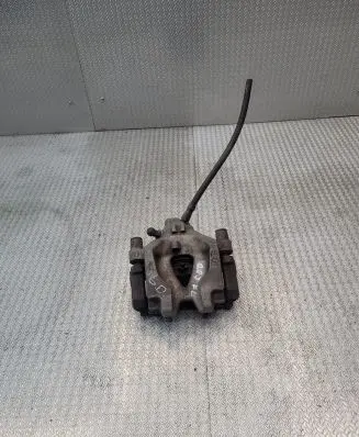 Mercedes-Benz E A207 Rear brake caliper