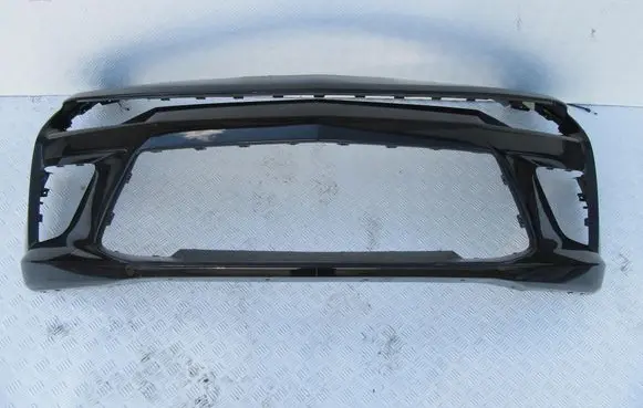 Chevrolet Camaro Front bumper 23505805