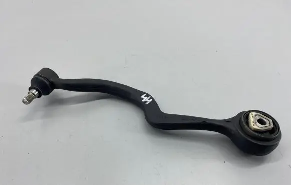 BMW 5 E34 Front control arm 11336671 31121141097