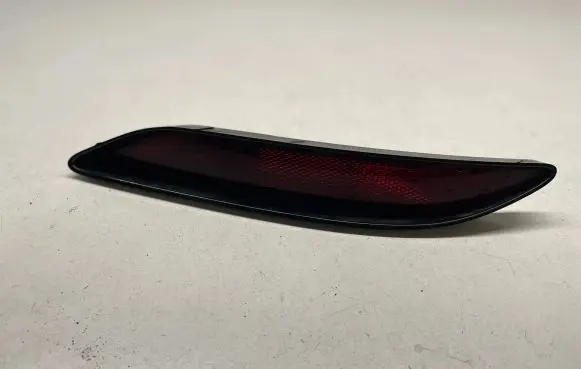 Rear fog light