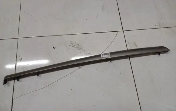 Opel Vectra C Other interior part 13123983