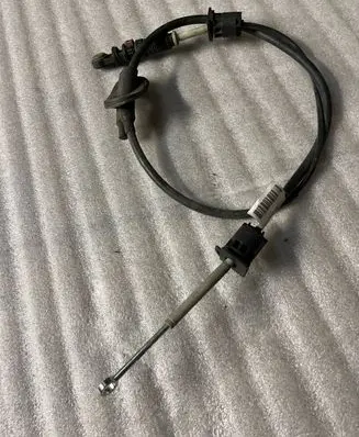 Volvo XC70 Gear shift cable linkage 30759790