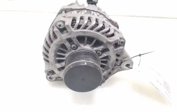 Subaru Legacy Generator/alternator 23700AA660