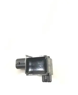 Chrysler Pacifica Airbag deployment crash/impact sensor 68174975AA