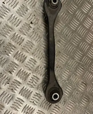 Volkswagen Touran II Rear control arm 1K0501529J