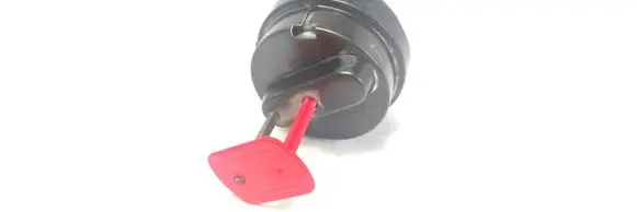 Mercedes-Benz A W168 Vacuum valve 012541