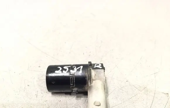 Mercedes-Benz A W169 Parking PDC sensor 4687920