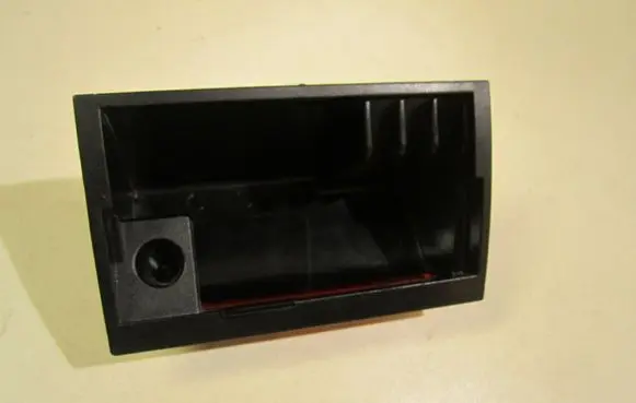 Audi A4 S4 B5 8D Car ashtray 8D0857951