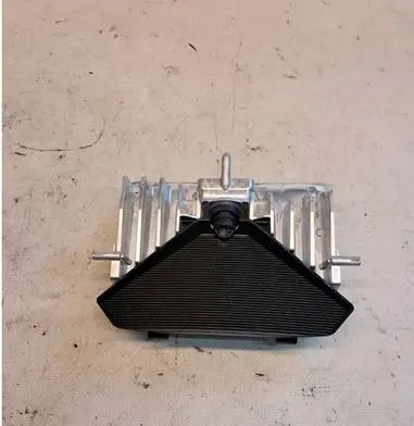 Volvo XC60 Windshield/windscreen camera 32410083AB P32410083AB A681769500