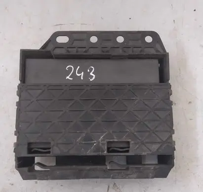 Volkswagen PASSAT B6 Comfort/convenience module 3C0959433R S0472H042