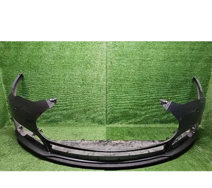 Tesla Model S Front bumper 102198200C