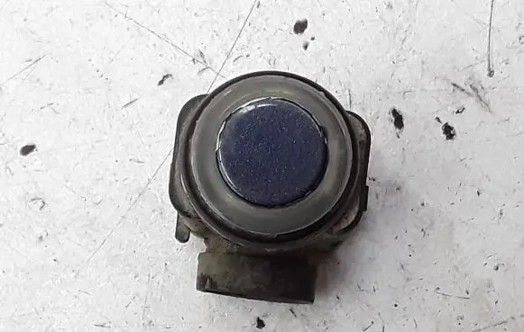 Mercedes-Benz E W211 Parking PDC sensor