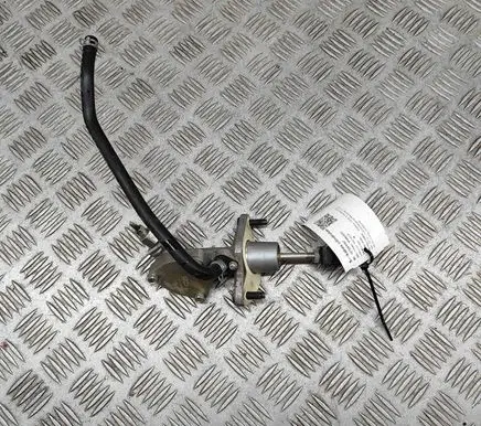 Honda Civic X Clutch slave cylinder 46925TEAA22