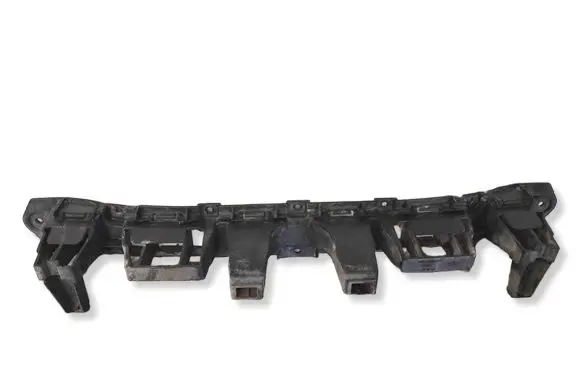 Ford Transit Courier Rear bumper mounting bracket ET7617B861AG TWOJEAUTOWYSZKOW 882182990