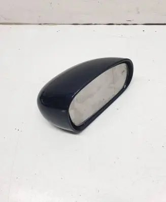Audi TT Mk1 Front door electric wing mirror 