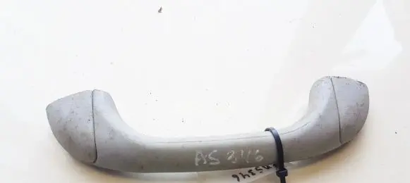 Honda Civic Front interior roof grab handle
