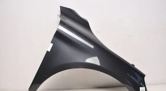 Volvo XC60 Fender 