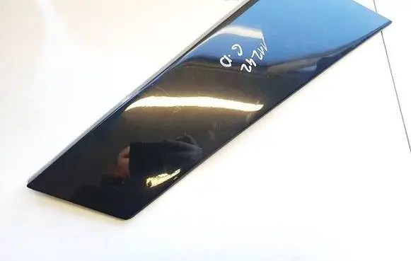 Citroen C5 Other rear door trim element 9684083277
