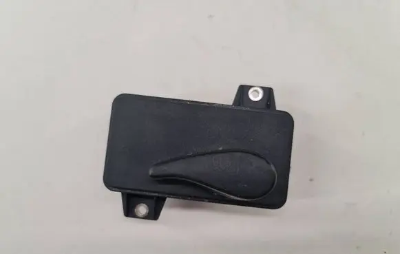 Audi A6 S6 C5 4B Seat control switch 8L0959766 03480250
