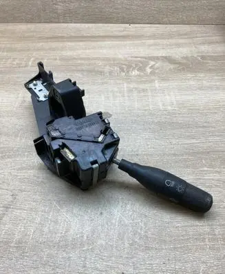 Renault Espace I Indicator stalk RENAULTESPACE1991