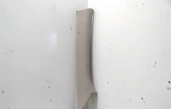 Toyota Avensis T250 (A) pillar trim MP5404