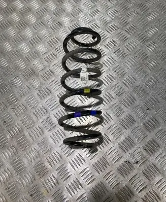 KIA Stonic Rear coil spring 55335H8150